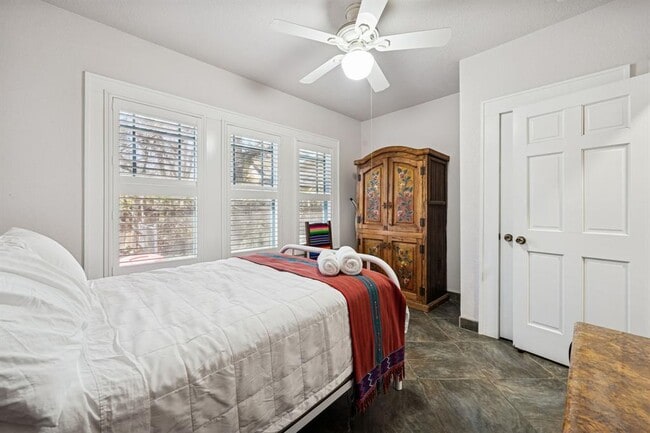 Building Photo - 3101 Wheeler St