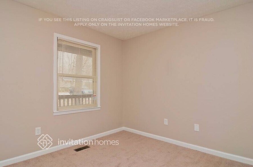 Building Photo - 4080 Oak Stone Dr