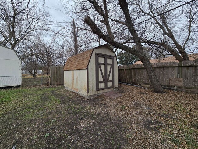 Building Photo - COMING SOON!