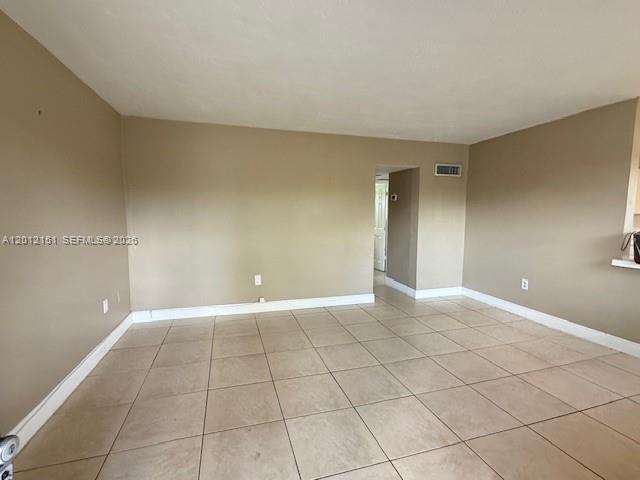 Building Photo - 4300 SW 67th Ave