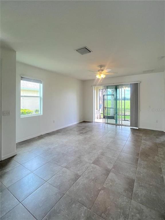 Building Photo - 32995 Windelstraw Dr