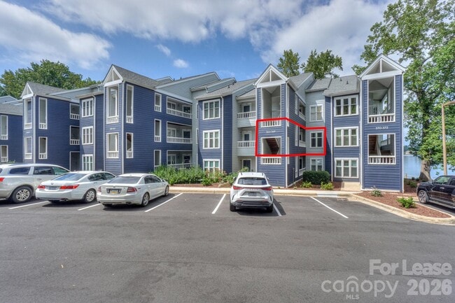 Building Photo - 368 Northwest Dr