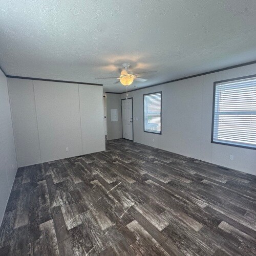 Building Photo - 9901 IN-3