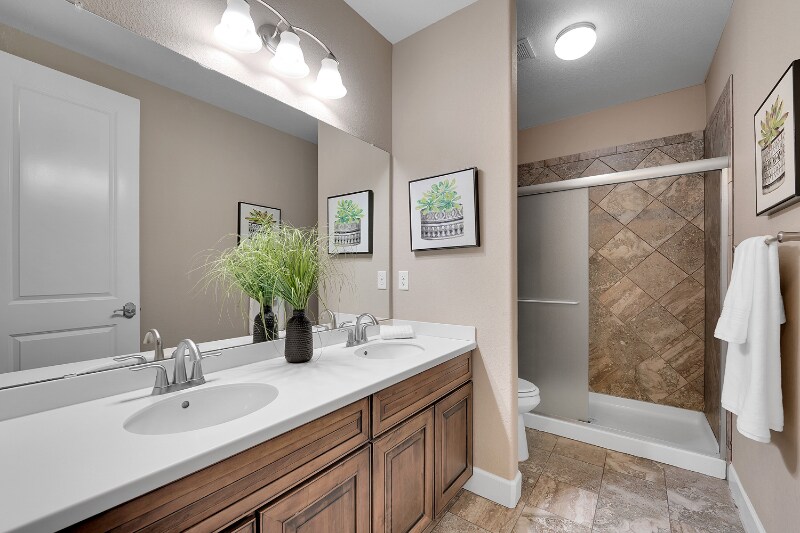 Building Photo - 27615 E Moraine Dr