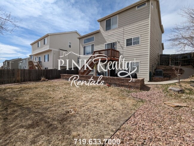 Building Photo - 7845 Silver Maple Ln