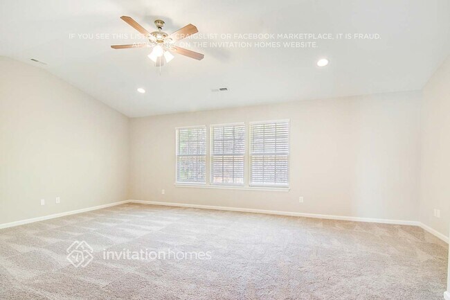 Building Photo - 38 Autumn Leaf Ln