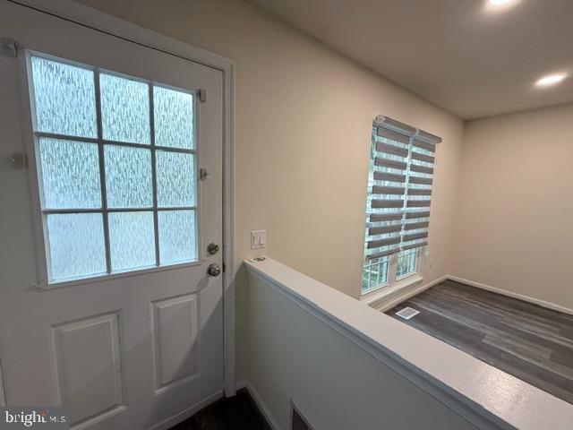 Building Photo - 14934 Lady Madonna Ct
