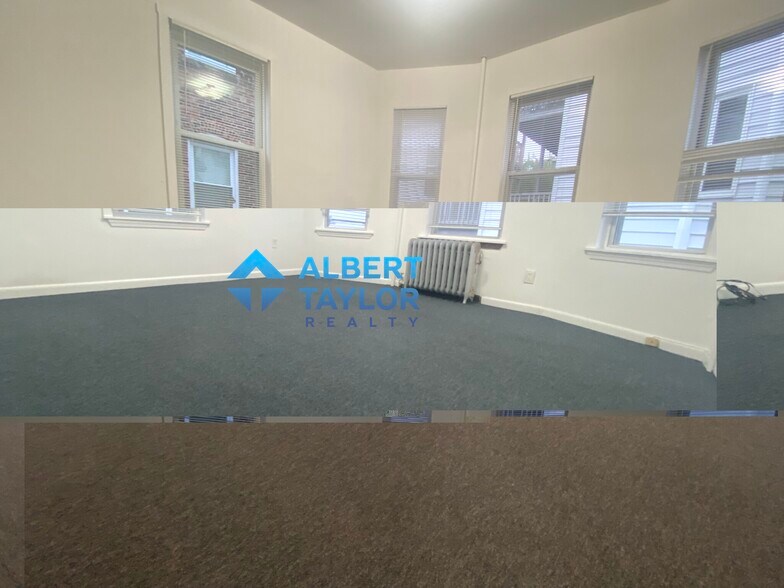 Building Photo - 10 Parker Hill Ave