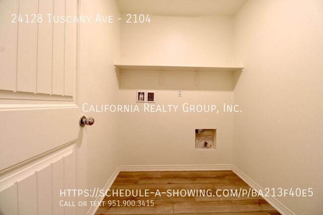 Building Photo - 24128 Tuscany Ave