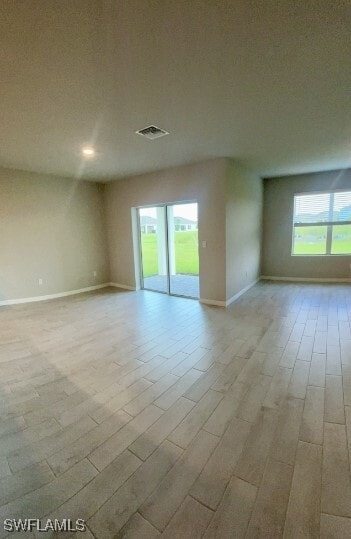 Building Photo - 16629 Elkhorn Coral Dr