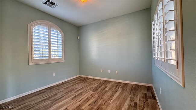 Building Photo - 11325 Via Spiga Dr