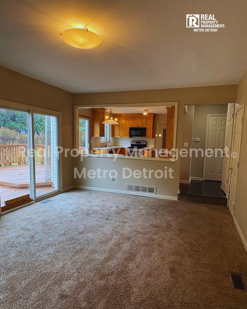 Building Photo - 172 Parsons Ln