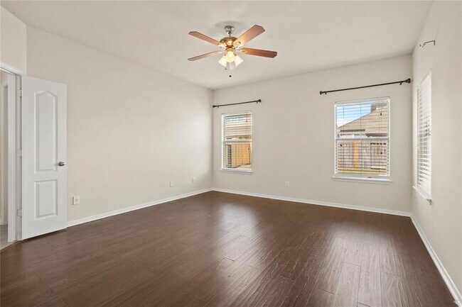 Building Photo - 25810 Westbourne Dr
