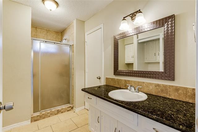 Building Photo - 2809 Deep Valley Trail