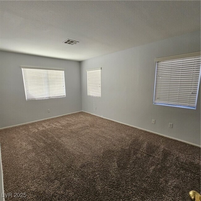 Building Photo - 7809 Faith Ct