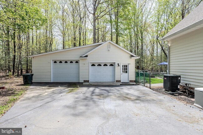 Building Photo - 18224 Green Blvd