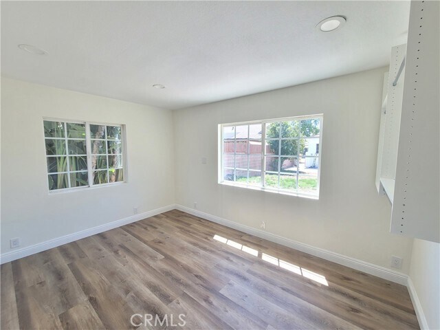 Building Photo - 21821 Arminta St