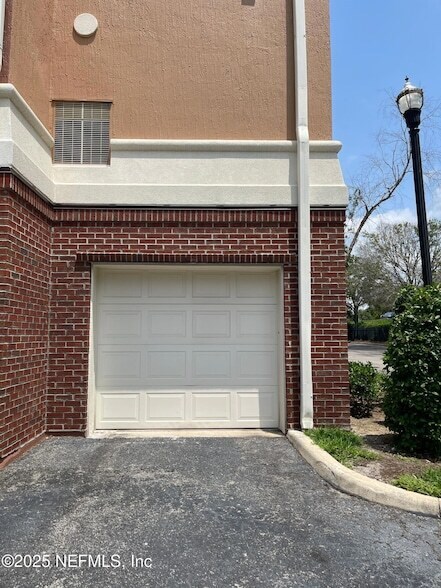 Building Photo - 4480 Deerwood Lake Pkwy