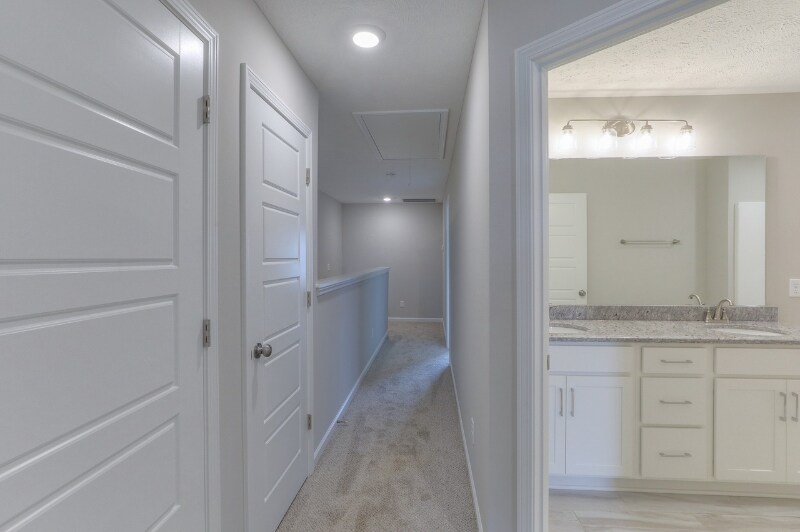 Building Photo - 4341 Spyglass Dr