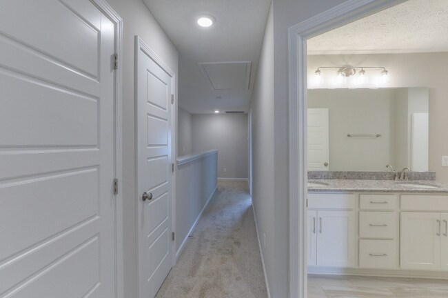 Building Photo - 4345 Spyglass Dr