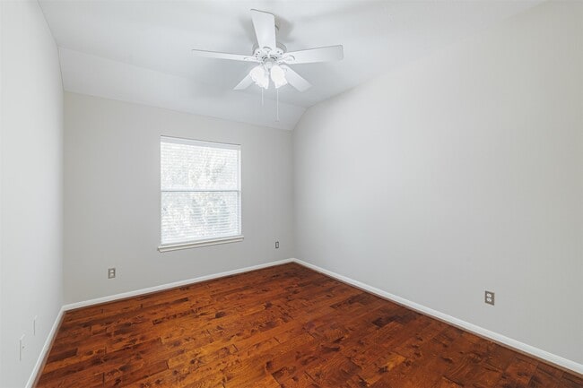 Building Photo - 20314 Nellie Gail Trail Ln