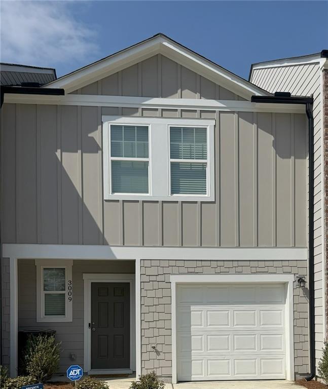 Building Photo - 3009 Acacia Cir