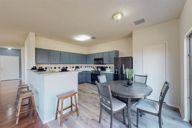 Building Photo - 801 Gillon Dr