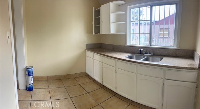 Building Photo - 4616 W 111th St