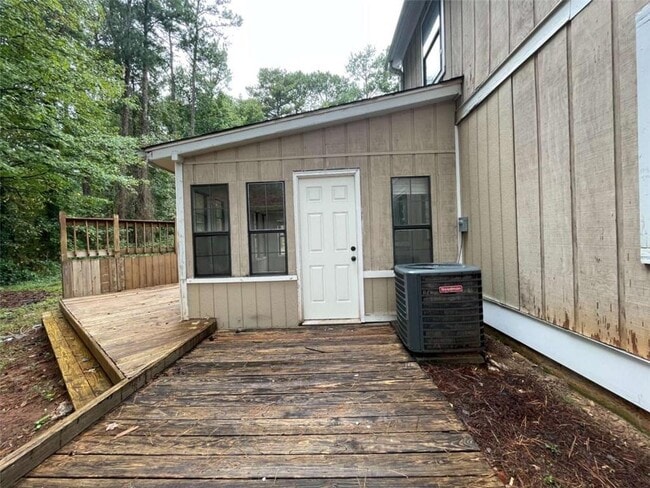 Building Photo - 1088 Riva Ridge Dr NW