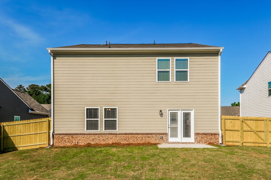 Building Photo - 3770 Place Dr