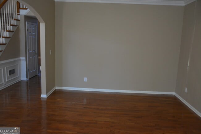 Building Photo - 7801 Waterlace Dr