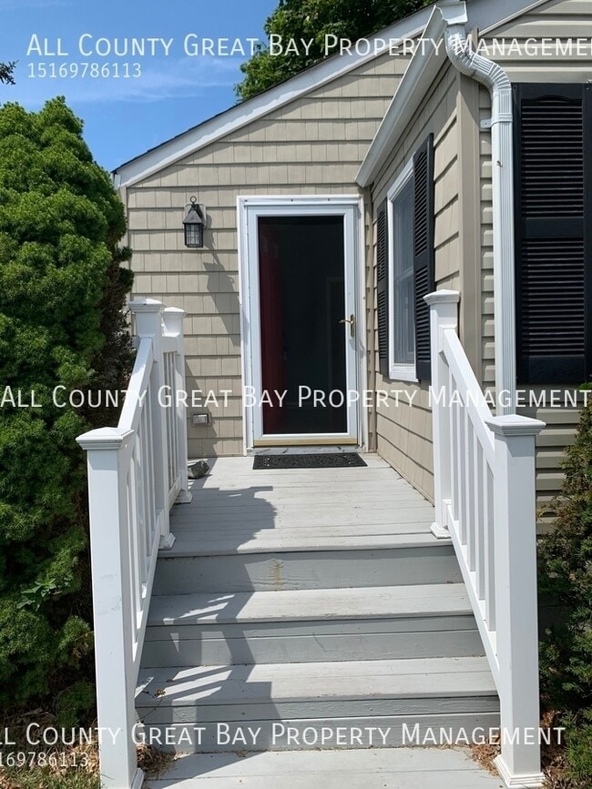Building Photo - 41 Shaber Rd