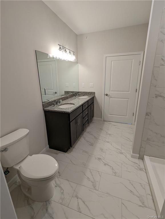 Building Photo - 121 Tower Ridge Cir
