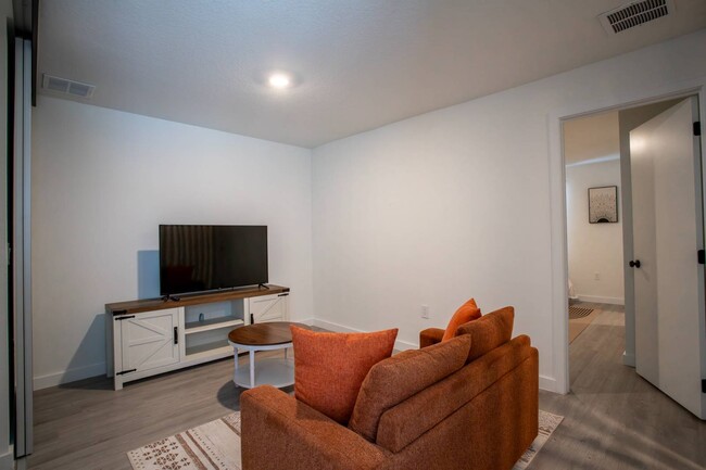 Building Photo - 3228 Tranquil Trl