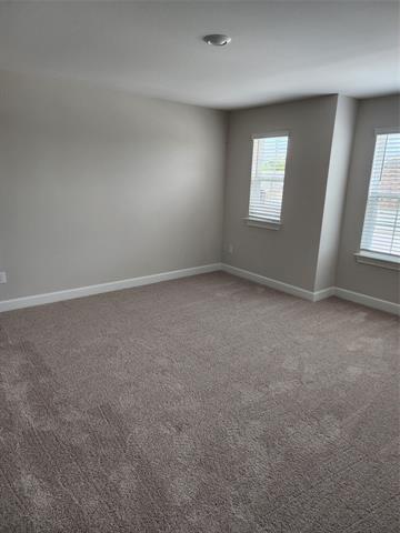 Building Photo - 1103 Ginsburg Ln