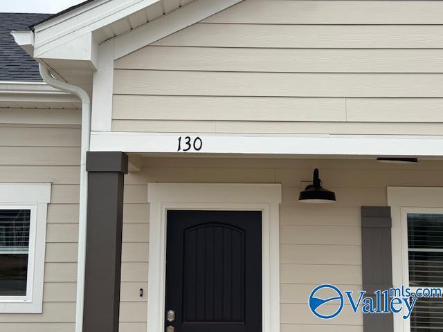 Building Photo - 130 Foster Wy Dr