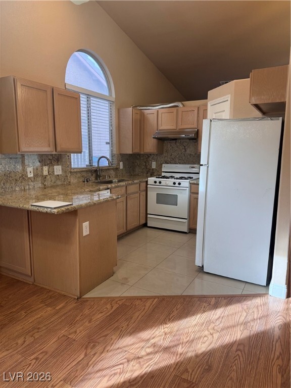 Building Photo - 8217 Broward Ln