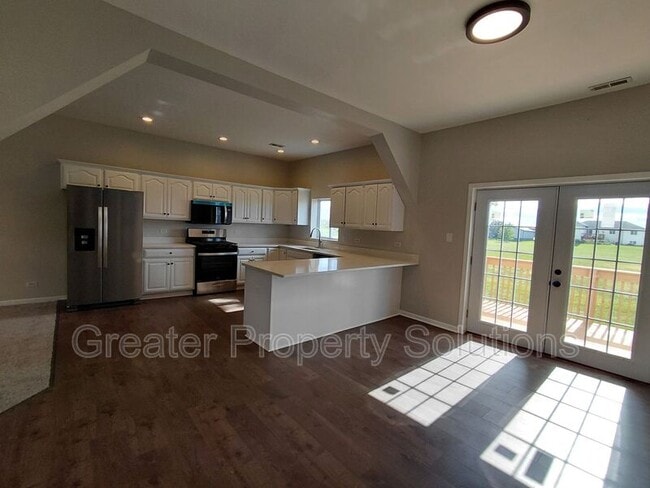 Building Photo - 9053 W 155th Ave
