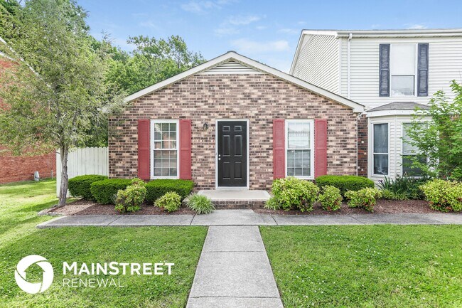 Building Photo - 128 Stokes Dr