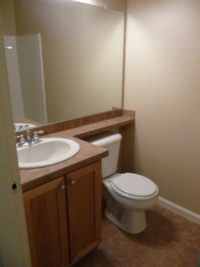 Building Photo - 22810 SW Forest Creek Dr