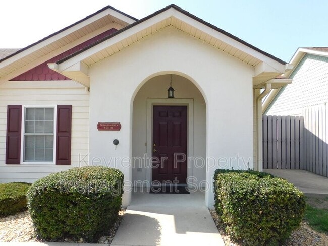 Building Photo - 24 Rose Garden Ln