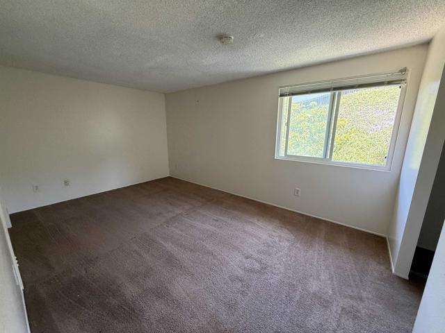 Building Photo - 3570 Tony Dr