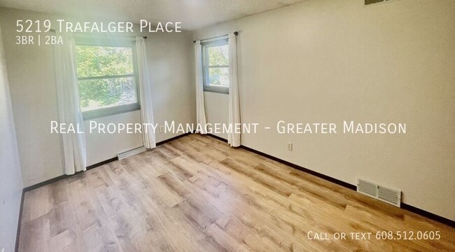 Building Photo - 5219 Trafalger Pl