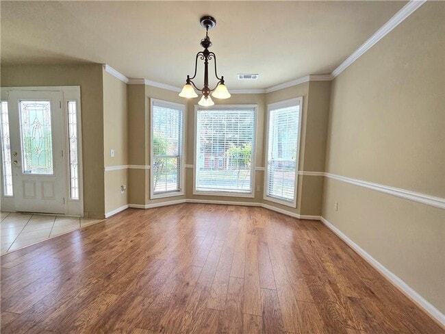 Building Photo - 830 Meadowsong Cir