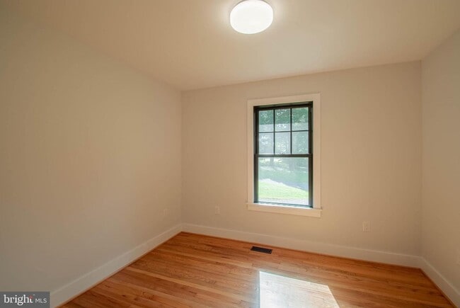 Building Photo - 1141 Cumberstone Rd