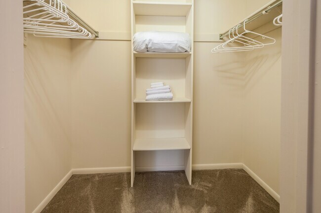 Building Photo - Two Bedroom Contemporary Style Apartment on the Third floor