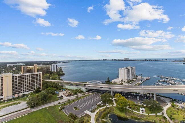 Building Photo - 331 Cleveland St