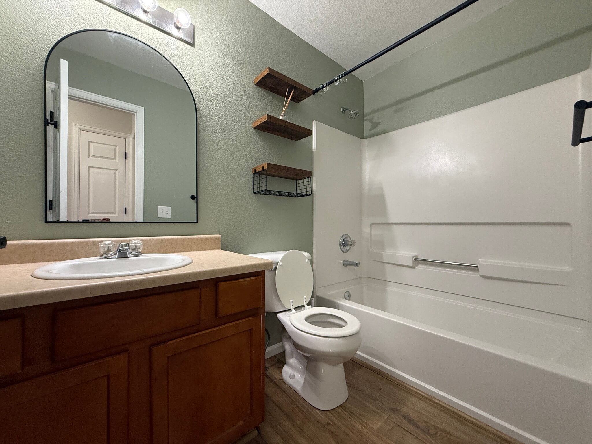 Building Photo - 7672 Fiona Ln