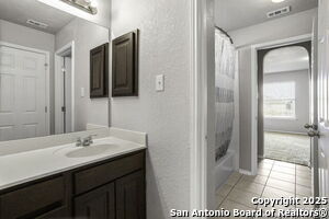 Building Photo - 1026 Orchid Grove