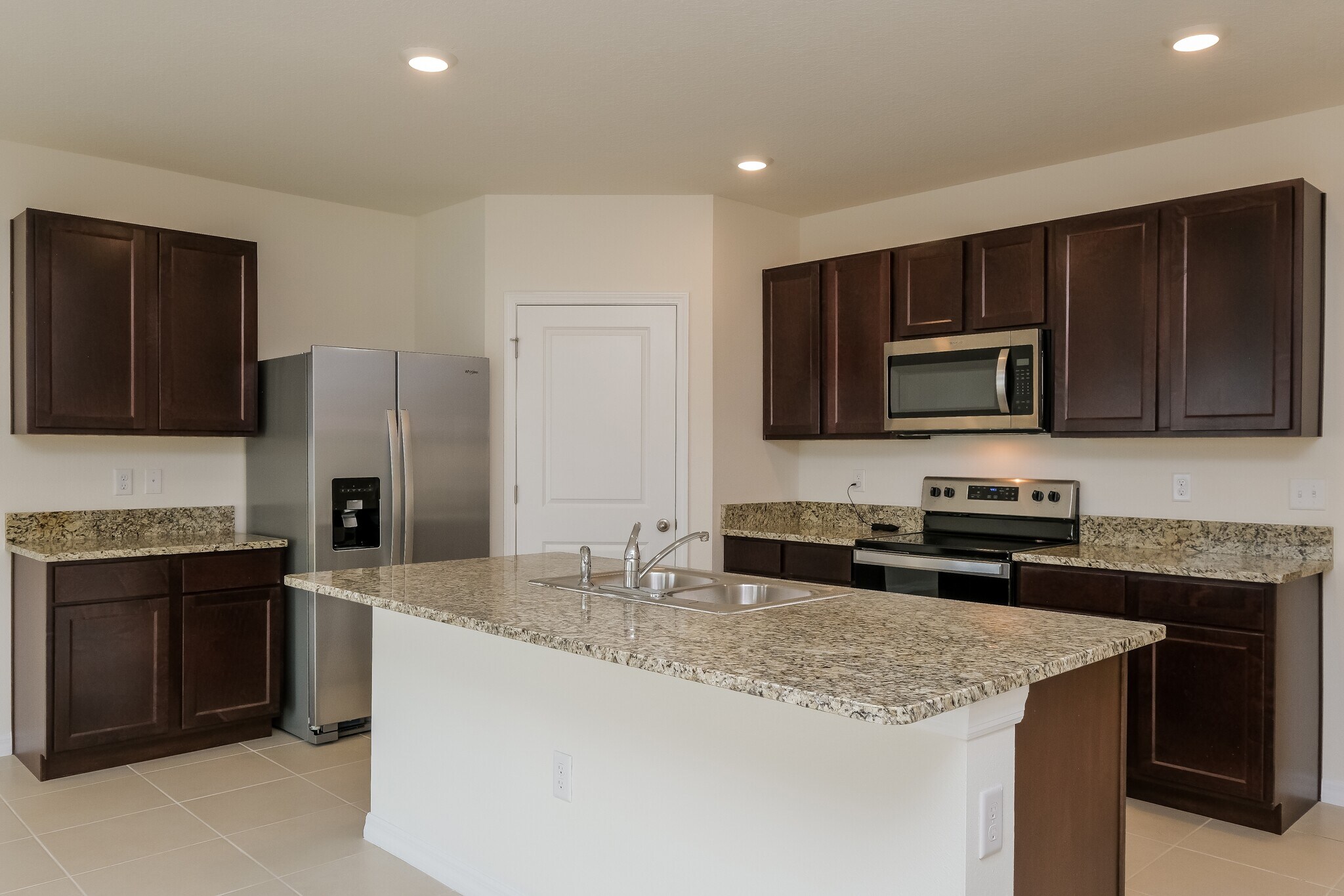 Building Photo - 1707 Johnson Pointe Dr